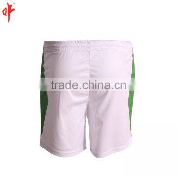 The Most Popular Create Football Uniforms photo-2