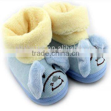 High Quality Newborn Baby Shoes Wholesale