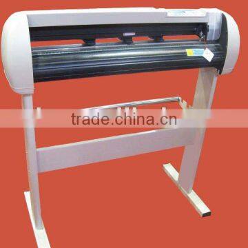 SUDA Vinyl /paper cutting plotter SD720