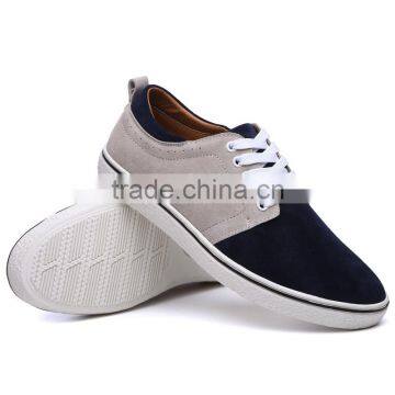 Best Quality Relax Shoes Casual Fashion Have Sample for Men, China Brand Fashion Board Shoes Casual for Male Price Cheap photo-3