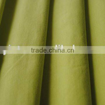 High quality Factory Oem 180gsm,95% cotton 5% spandex knitted fabric jersey