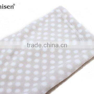 100%polyester Animal Ptd Garmnet Manufacturer Onsie Pajamas photo-5