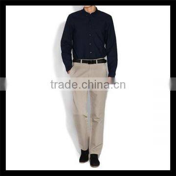 Promotional Special Design Solid Color Wholesale Acid Wash t Shirts photo-1