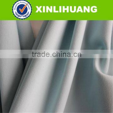 New Fashion 87 Nylon 13 Spandex 4 Way Stretch Fabric Wholesale photo-5