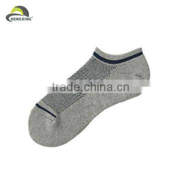 Wholesale Custom Running Breathable Athletic Sport Socks