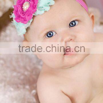 2015 Hair Bow Clip,hair Bow Customize Display Cards,selling Hair Bow photo-3