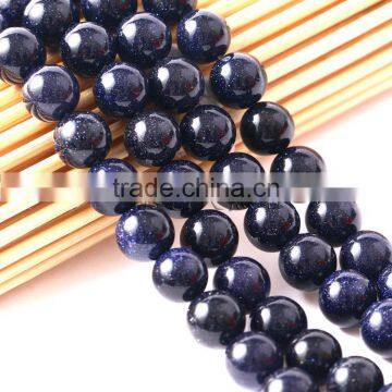 A Grade Natural Round Yellow Tiger Eye Bead Strand 4-12mm Yellow Tiger Eye Stone Beaded for Beaded Jewelry photo-5