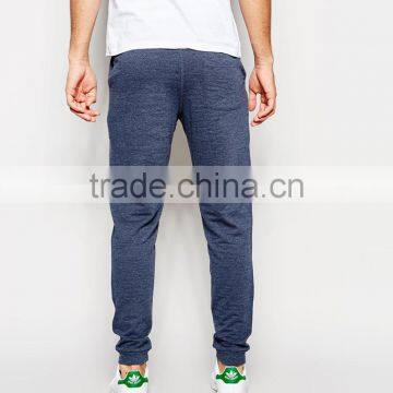 Custom Design Skinny Fit New Style Boys Pants With Pockets Wholesale photo-3