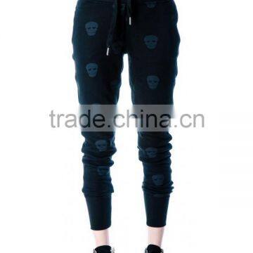 Wholesale Fashion Print Sportwear Sweatpants for Women photo-2