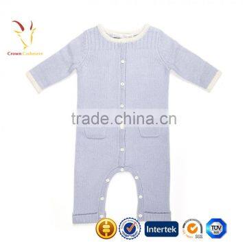 Cheap Baby Infant Romper,Rompers For Babies photo-2