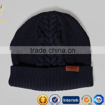 Cashmere 100% Felt Hat Sex photo-2