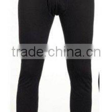 Lenzing modal fire retardant clothing pants