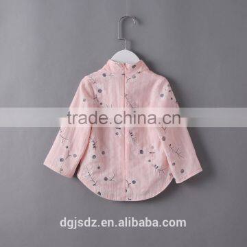 2017 Children Clothes Clothing Sets Baby Girl Boutique Clothing Sets photo-4