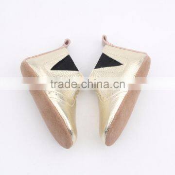 Kids Boots Wholesale Fancy Baby Girls Shoes Kids Rubber Boots photo-5