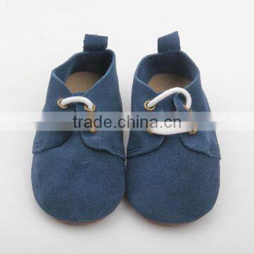 Wholesale Branded Designer Boys Shoes Fashion Shoes Pink for Baby Girl photo-3