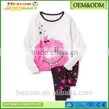 childrens pajamas 64