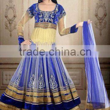 Designer Lehengas, Bridal Lehenga Choli, Ethnic Wear for Women photo-2