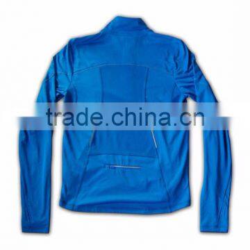OEM Design Good Quality Custom Wholesale Custom Made Hoodies photo-2
