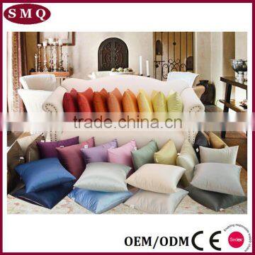 Pain Free Pillow Custom Sofa Pillow Manufacturer photo-2