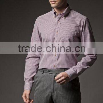 2015 Latest Style Shirt,custom T-shirt,latest Shirt Designs for Men photo-6
