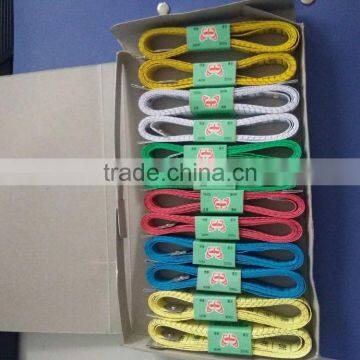 Butterfly Brand Soft Tailor Tape Measure photo-2