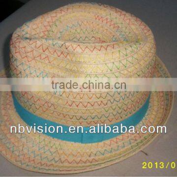 Straw Hat photo-3