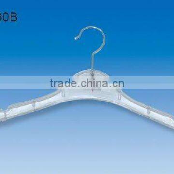 Plastic Top Hanger