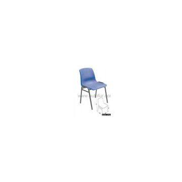 Public Chair (DL01),Leisure chair,Outdoor chair