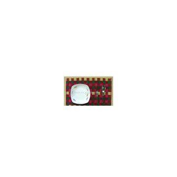 Sell 3045 Cotton Doily