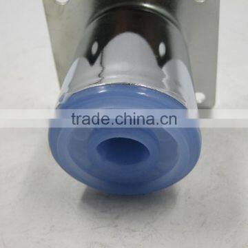 Hardware Leg