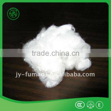 1.5D*98mm Nylon Staple Fibre photo-4