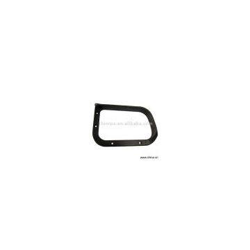 Sell Plastic Fitting