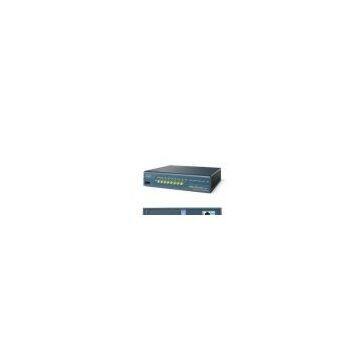 Cisco Router Firewall Security ASA5505-50-BUN-K9