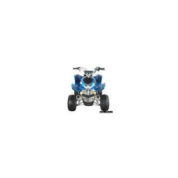 Sell 110cc ATV