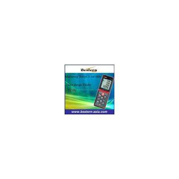 Laser Distance Meter UT391