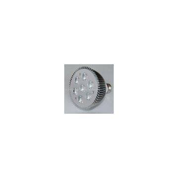 supply LED PAR lights