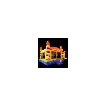 Children's party Inflatable Bouncer