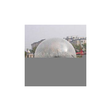 Sell Water Walking Ball
