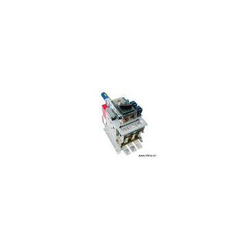 Sell DW17 Series Air Circuit Breaker