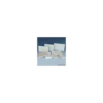 Sell Porous Plates