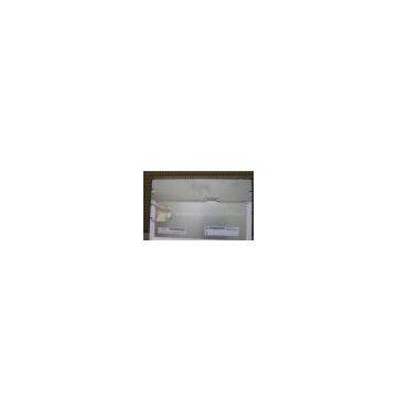 19.0 Inch Industrial Flat AUO Rgb LCD Panels A190EN01 V0 1280(RGB)1024