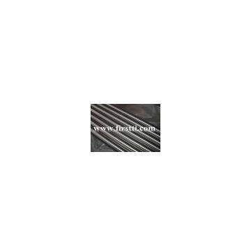 Gr1 ASTM B348 Titanium Forged Bars