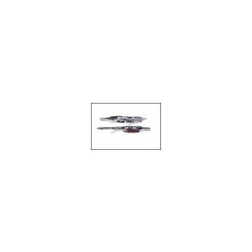 G6300 Rapier Gripper for Loom Parts