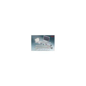 swing door opener/swing arm gate opener/dual swing gate opener/gate opener/automatic swing gate/
