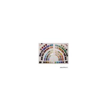 Sell Mosaic Tile
