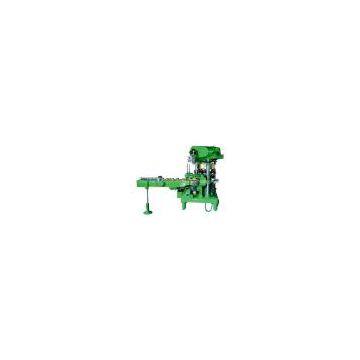 Can seaming machine