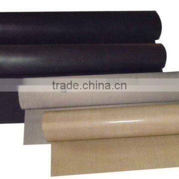 ptfe coated fiberglass cloth