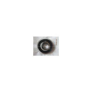 WQK Deep Groove Ball Bearing 6305-2rs photo-3