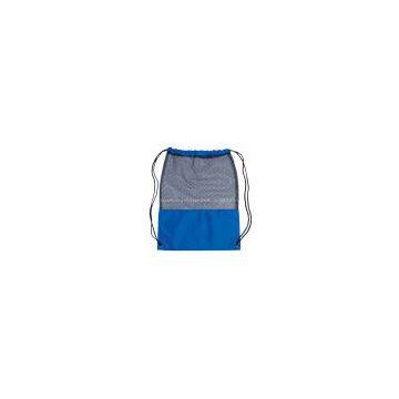 New Style Canvas Bag Drawstring Bag & Nylon Shopping Bag Nonwoven Shopping Bag