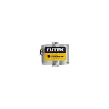 United States Universal Load Cell